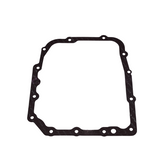 62TE,Pan Gasket